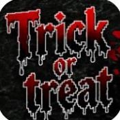 trickortreat游戏绿色版