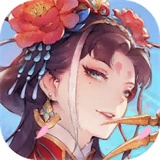 铸剑阁游戏官方最新版
