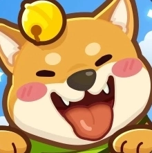 开心小狗舍安卓直装版