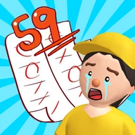 校园最强王者安卓官方版