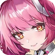 交错战线港台服正版
