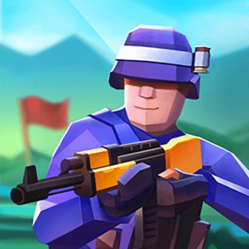 ravenfield手机最新版