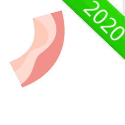 美食模拟器游戏无广告版