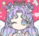 装扮少女直装版