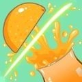 激光榨汁机无广告版