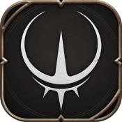 帕斯卡契约修改器最新免费版