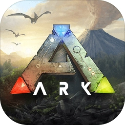 方舟游戏纯净版