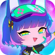 加查俱乐部安卓直装版