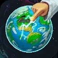世界盒子全物品解锁版