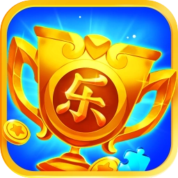 疯狂乐斗2026游戏纯净版