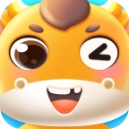 合成牛魔王手游直装版