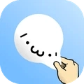OuO游戏无广告版