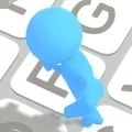 键盘打字王官方正版