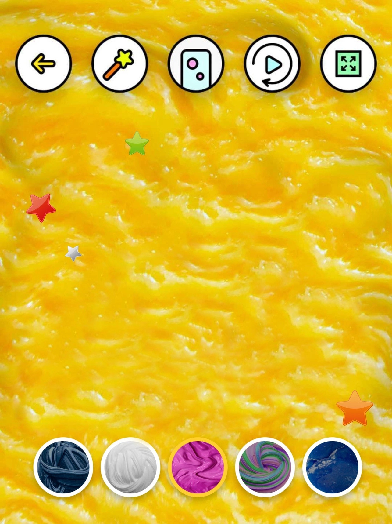 goo游戏正版图2