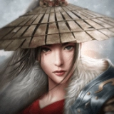大唐长歌手机最新版