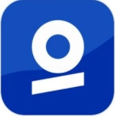 重启世界国际服游戏正版