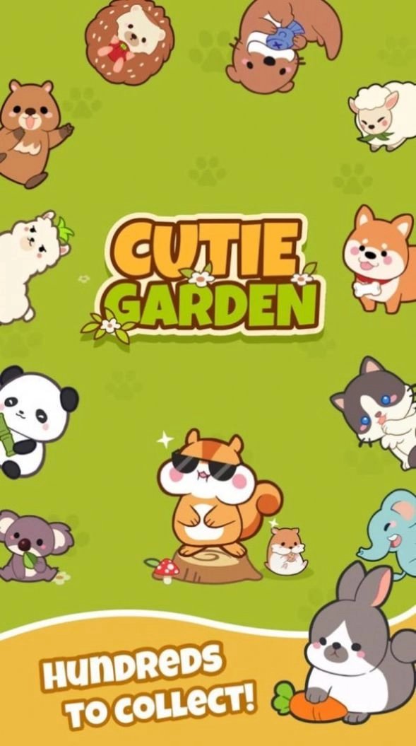 家有萌宠手机正版图3