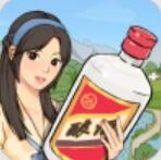 幸福酒厂游戏官方版