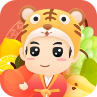 轻松猜水果直装版