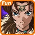 三国大时代3最新版