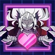 地狱少女心手机版