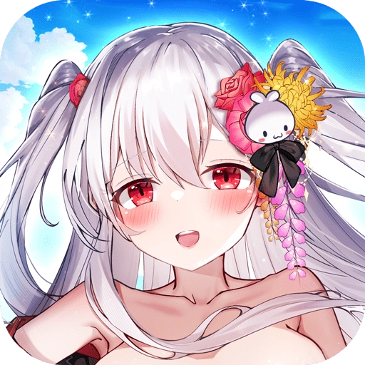 少女Play安卓官方版