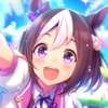 赛马娘台服手游直装版