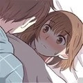 美女小姐姐游戏无广告版