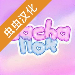 加查nox新版