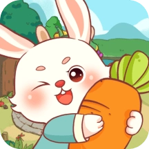 快乐家园手游无广告版