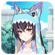 怪兽公主手游版