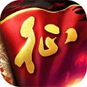 原始征途最新免费版