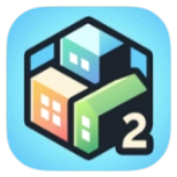 口袋城市2免费原版