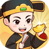 亿万庄园免费版