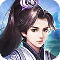 剑破九幽免费版