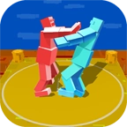 SumoSports直装游戏版