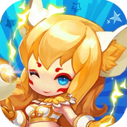 星球召唤师正版