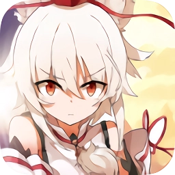 少女大冒险通用版