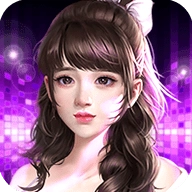 第一秘书手机版