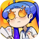 燃烧吧大脑手游版