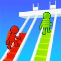抢跑第一名免费原版