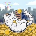 懒猫公司大亨安卓免费版
