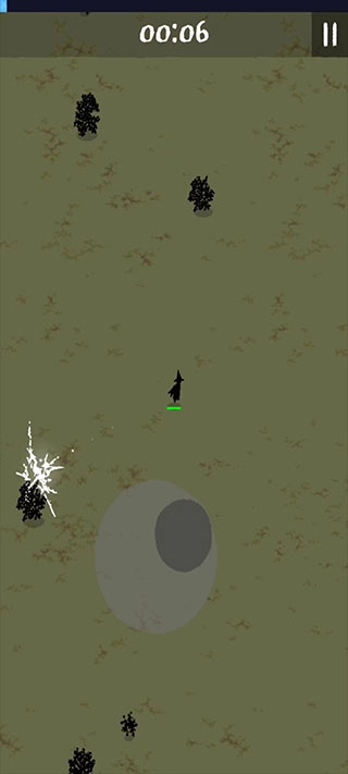 MagicSurvival安卓版图4