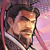 君王成长计划手机免费版