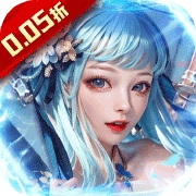 主公别闹官方正版