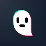 别样人生游戏纯净版