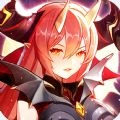 幻想战城正版