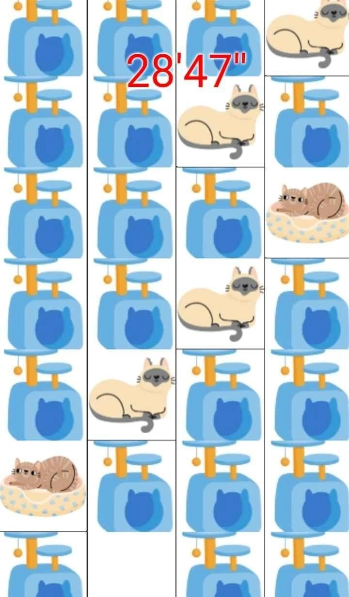 打猫猫官方正版图3