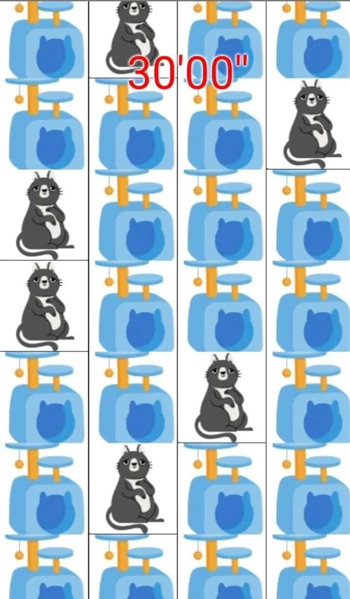 打猫猫官方正版图2