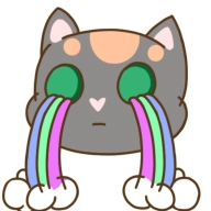 打猫猫官方正版